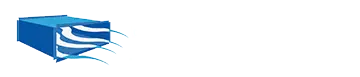 Eco Safe Air Duct Cleaning Bellaire TX  Logo