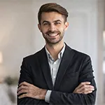 Eco Safe Air Duct Cleaning Bellaire TX  Outer Coupon Client