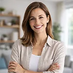 Eco Safe Air Duct Cleaning Bellaire TX  Outer Coupon Client